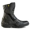 BUTY OZONE RAPID CE BLACK MATT 